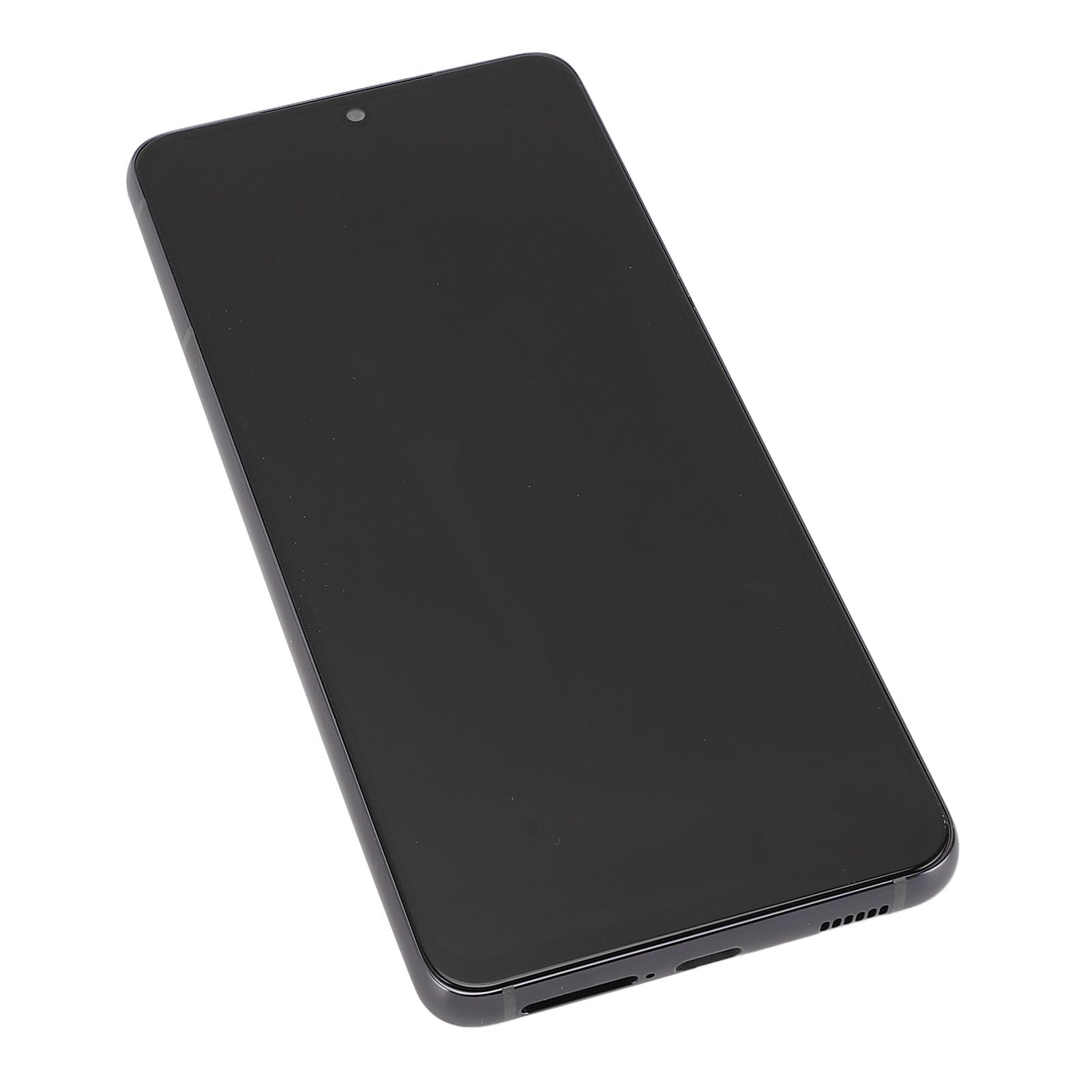 aqxreight TFT Wyświetlacz Digitizer do S21