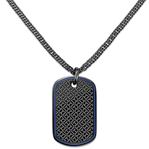 Tommy Hilfiger jewelry 270069
