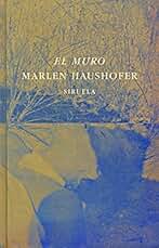 El muro (Libros del Tiempo)