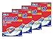 Produktbild Somat Classic Spülmaschinen Tabs (4x77 Tabs), Geschirrspül Tabs für eine kraftvolle Reinigung, Spültabs hinterlassen strahlend sauberes Geschirr sogar bei niedrigen Temperaturen, 308.0 stück