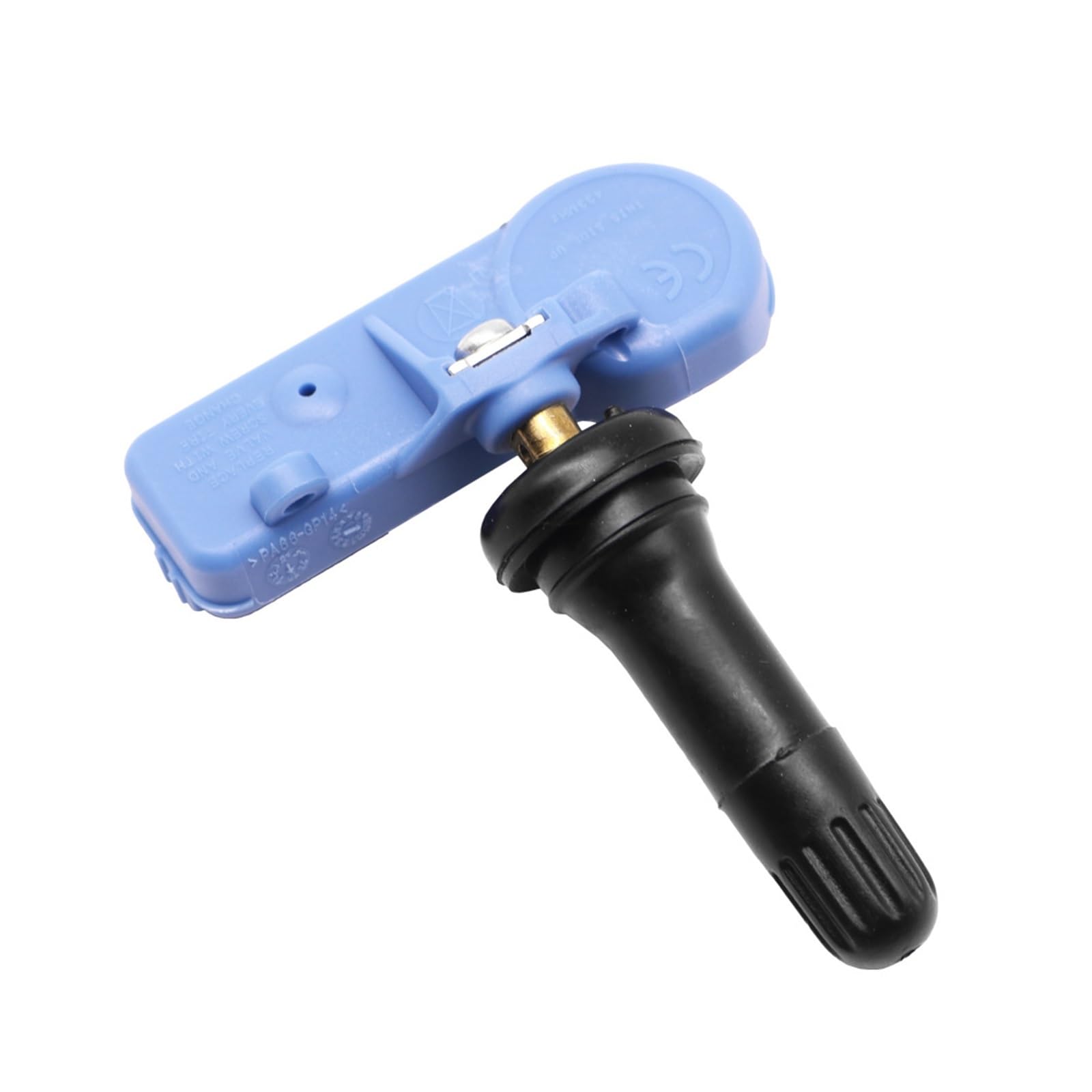 QAZXSEMUI Sensor 20922901