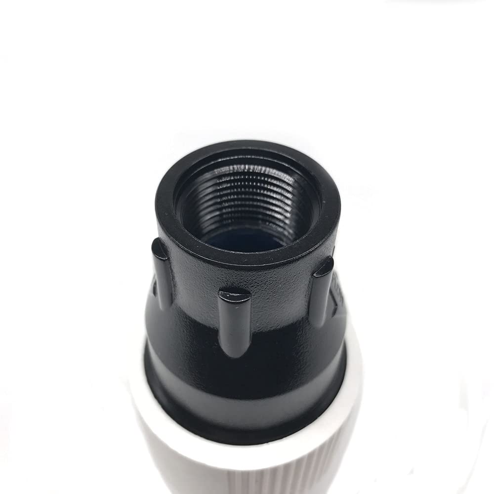 Acquisto di irrigazione del di irrigazione del di irrigazione del micro del di irrigazione del di irrigazione 10 o 15 PSI 3/4 '' Filo femminile