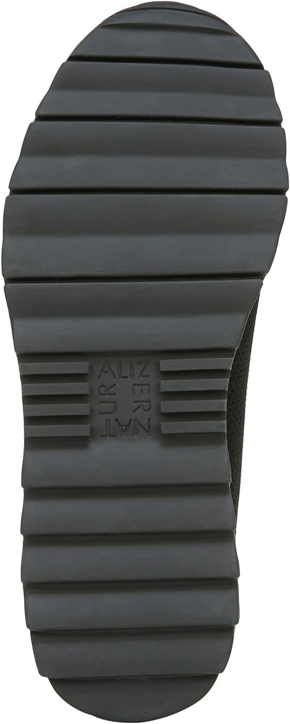 Compra Naturalizador Mujer Sam Slip-On Zapatos en Ucompra Guatemala