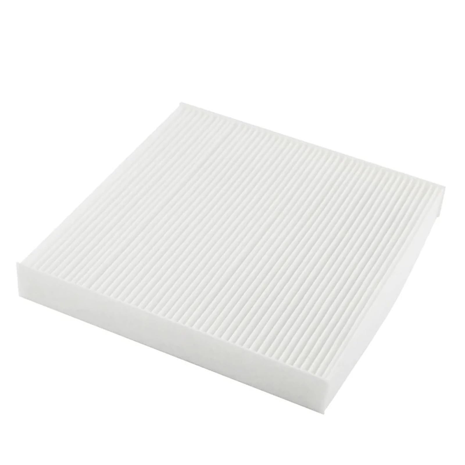 Cabin Air Filter For For ILX For MDX For RDX For RLX For TLX For TSX Carbin Air Filter
