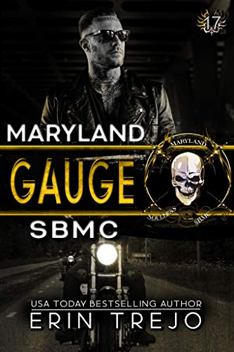 Gauge : SBMC Gauge : SBMC