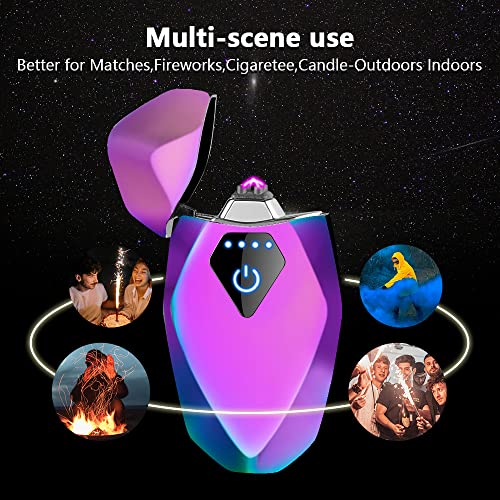 Rotolo Pluriball 100m X 100cm - Imbottitura Bolle Aria Per Imballaggi - Foto 9