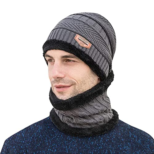 スキー ニット帽 メンズ メンズ帽子 キャップ 通販 人気ランキング 価格 Com