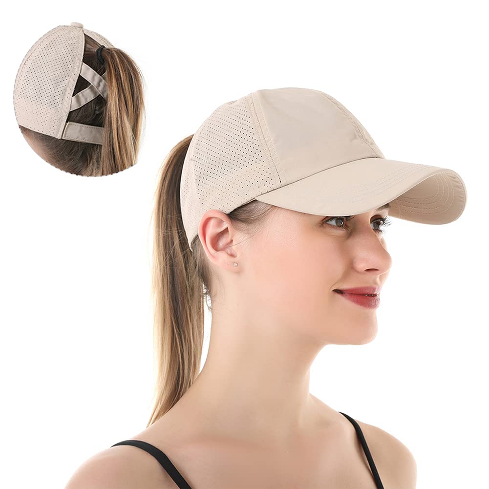 New York Yankees 9Forty baseballcap voor dames Borg NEW ERA