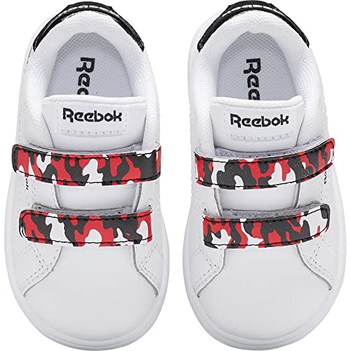 Baskets Reebok Royal Complete Cln 2 Bebes - vue 7
