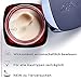 L'Oréal Paris Dermo Expertise Revitalift Laser X3 Crema de Día, Factor de...