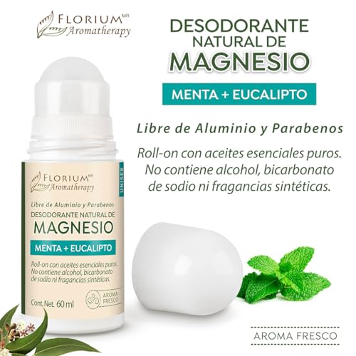 Vitamínicos, Sports Imagen adicional