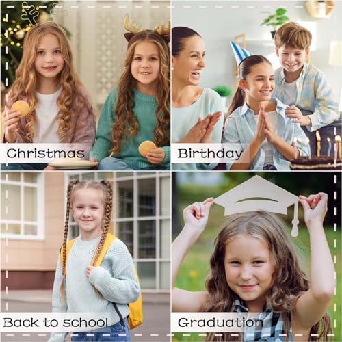 Cheerleader Gifts, Cheerleader Cheer Necklace Gifts for Girls Team, Sport Cheer Cheerleading Stuff Accessories Jewelry Competition Must Have for Girls Daughter 8-10-12-18 Year Old Girl 6