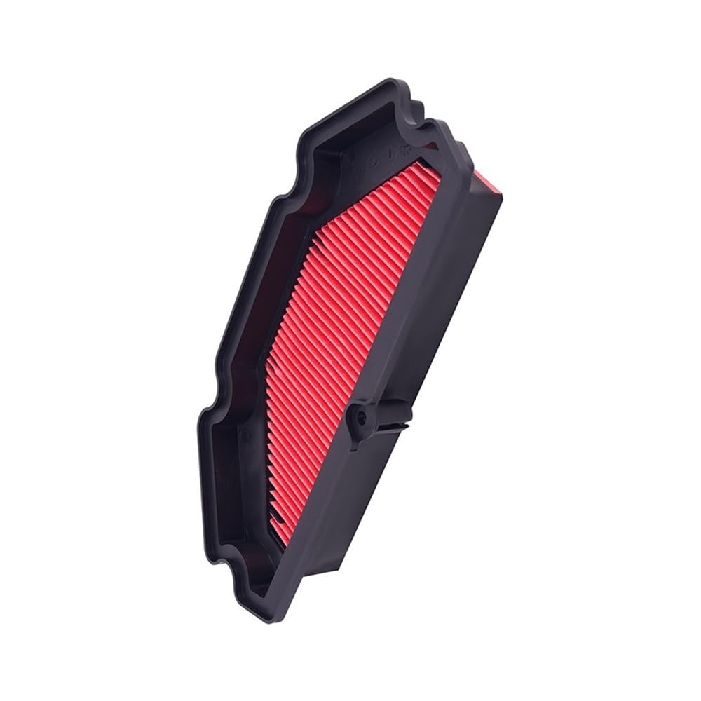 Filtro de aire de sustitución para motocicletas ER650 ABS y EX650 4