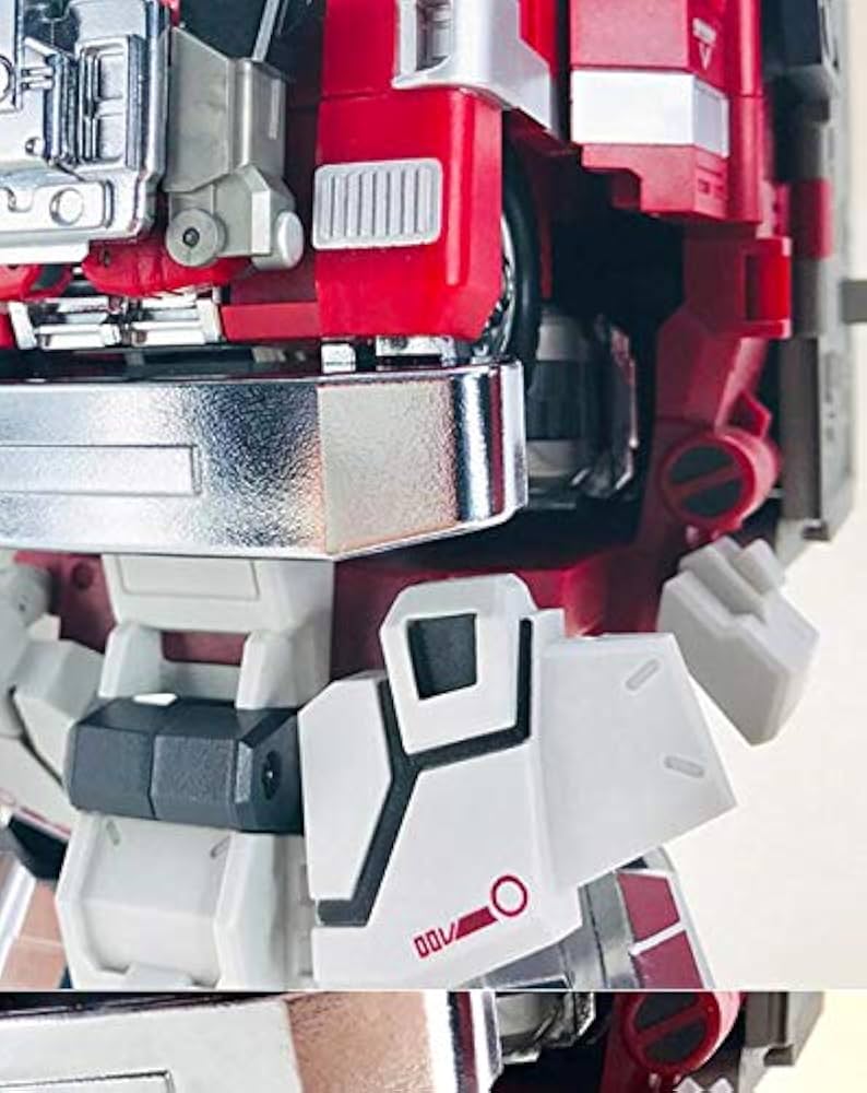 Fans Hobby MB-06C + MB-11 ゴッドジンライ似 新品未開封 FANSHOBBY-MB-06Cスーパーコマンダー、fh、MB-11、神聖な弾丸