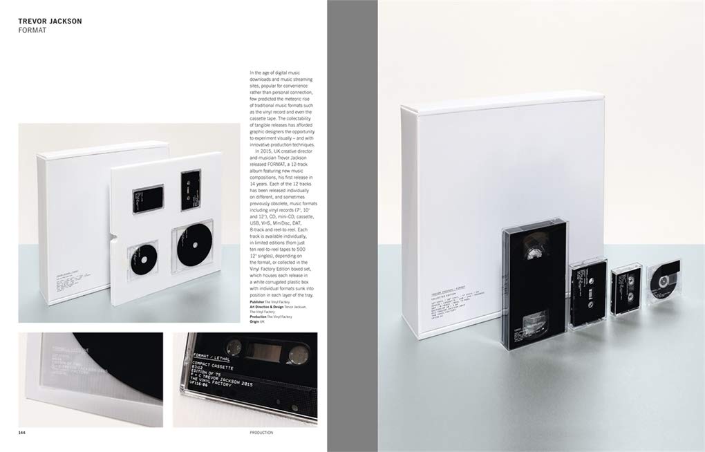 Amazon.co.jp: Stuart Tolley: 本、バイオグラフィー、最新アップデート