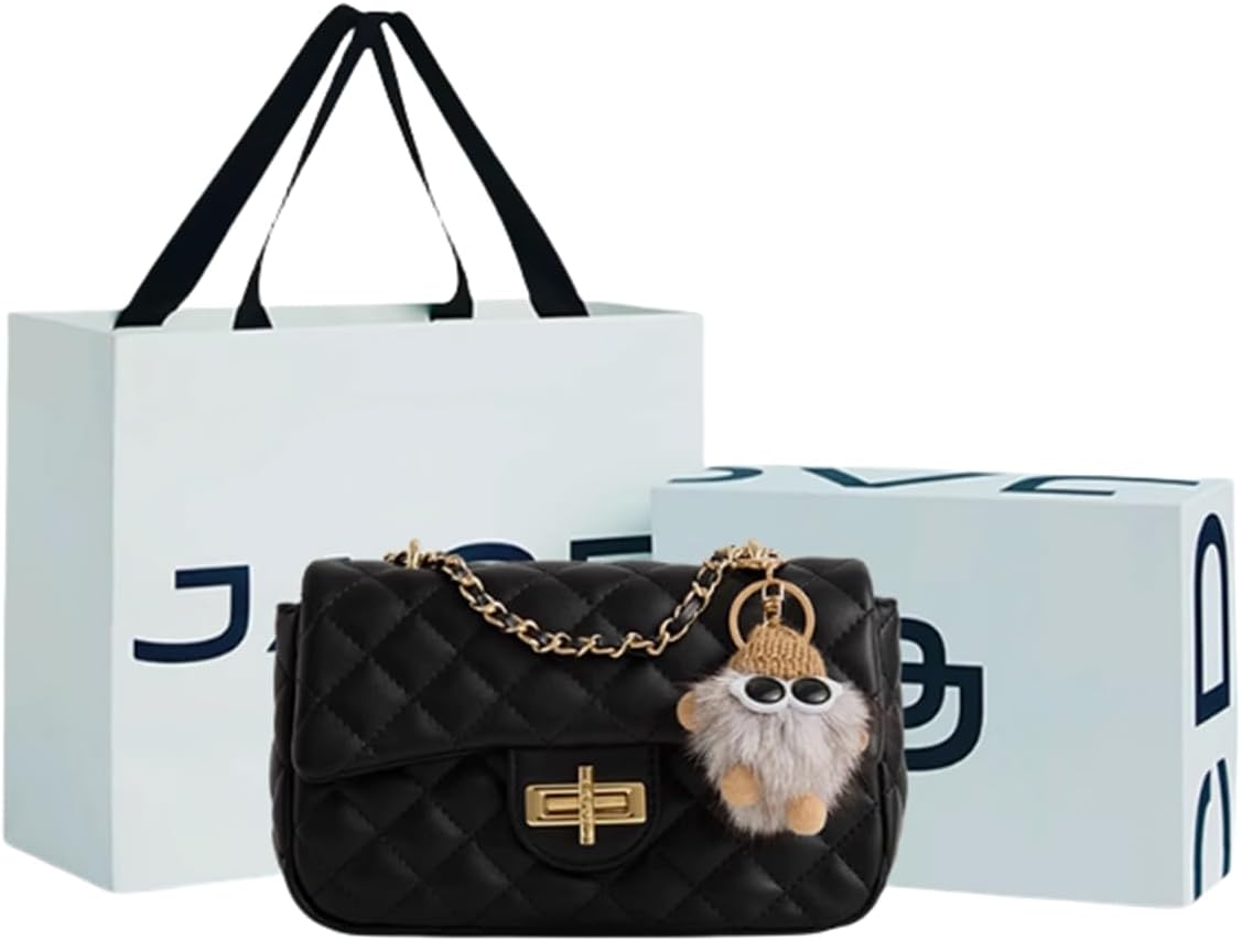 レスポ　LESPORTSAC バッグ　アナと雪の女王　アナ　エルサ　ディズニー レスポートサック「フローズン コレクション」登場 - アナ雪の絵本から