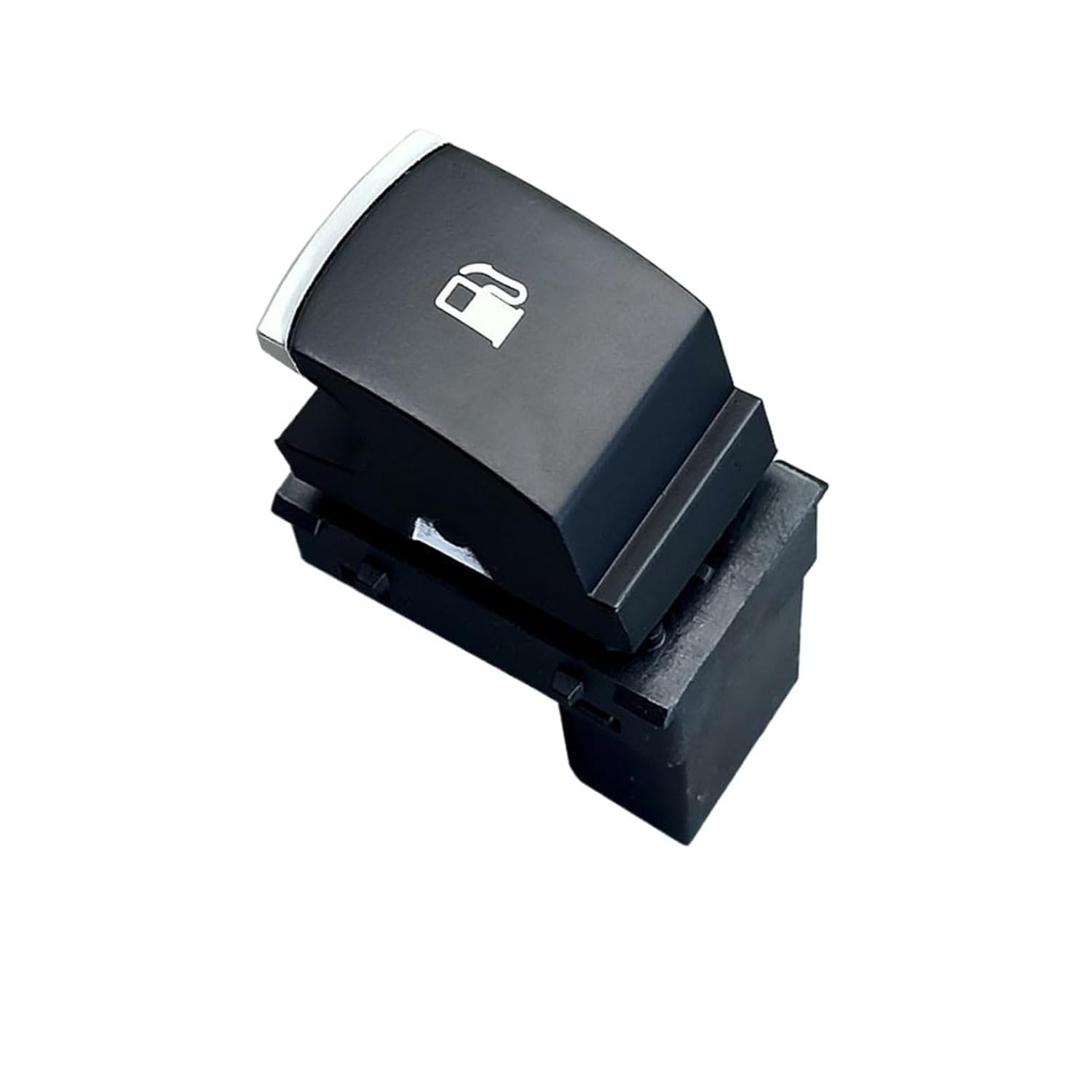 7L6959833B is Compatible with Volkswagen Touareg Fuel Tank Open Key Switch