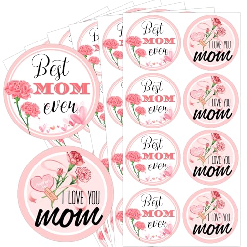 2C` Happy Mother's Day XebJ[ ԕ }U[Y v[g Mtg^O p[eB[̋LOix V[J[h{bNX Mtgbv 200(J[1)