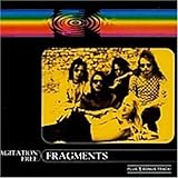  Fragments