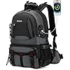Product Photo 1