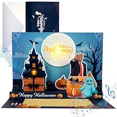Halloween Cards