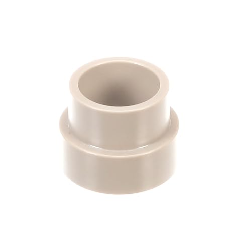 Alto Shaam BU-46363- Genuine OEM Replacement Part
