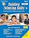 The Critical Thinking Building Thinking Skills Level 2 School Workbook