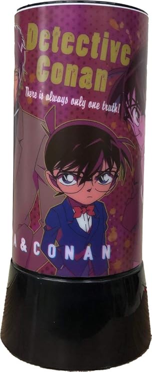 名探偵コナン ぬいぐるみ 赤井秀一 安室透 沖矢昴 江戸川コナン スコッチ Natif Com Co