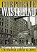 Corporate Wasteland: The Landscape and Memory of Deindustrialization