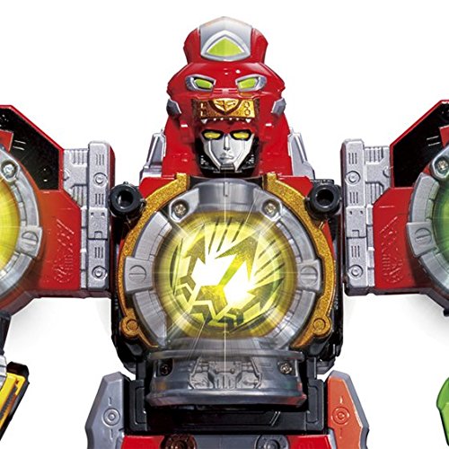 Amazon.co.jp: 宇宙戦隊キュウレンジャー DXキュータマセット03 : おもちゃ