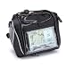 Produktbild Kappa GPS Holder (TK741)