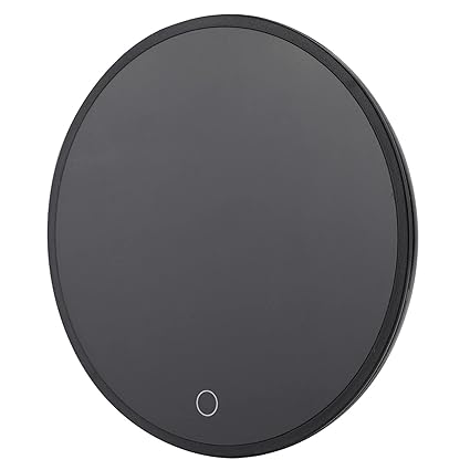 Cup Warmer Lightweight Waterproof Non-Toxic Electric Cup Warmer (US Plug 110V)