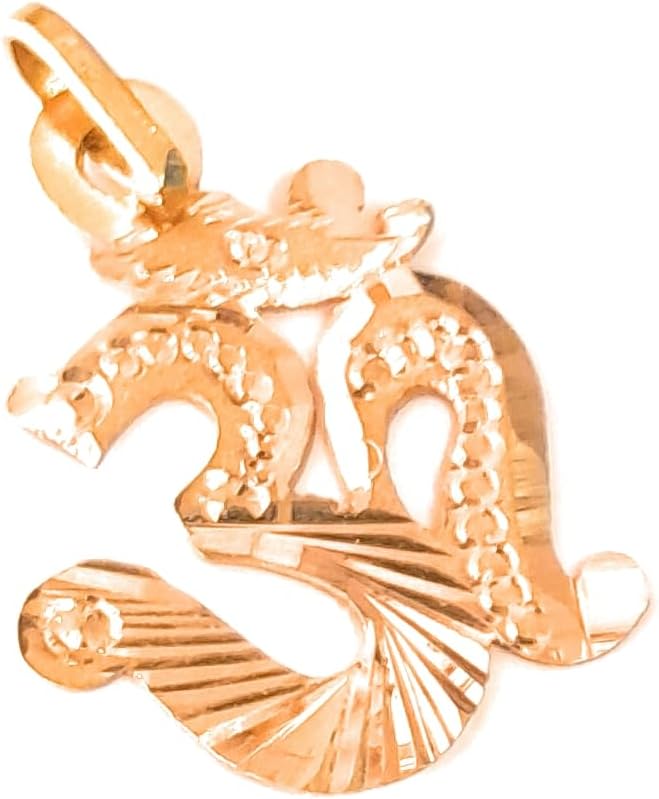 REHAN JEWELLERSOM PANDEL 18K GOLD