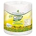 MRC3001 TISSUE BATH 2PLY RECY WHT