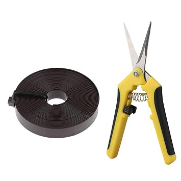 Keratin Hair Extensions Bonding Cutter Tool Kit for Salon 9mm Italian Glue Keratin Bonding Roll Tape Pre-bonded Roll Beads Keratin Bonding Cutter