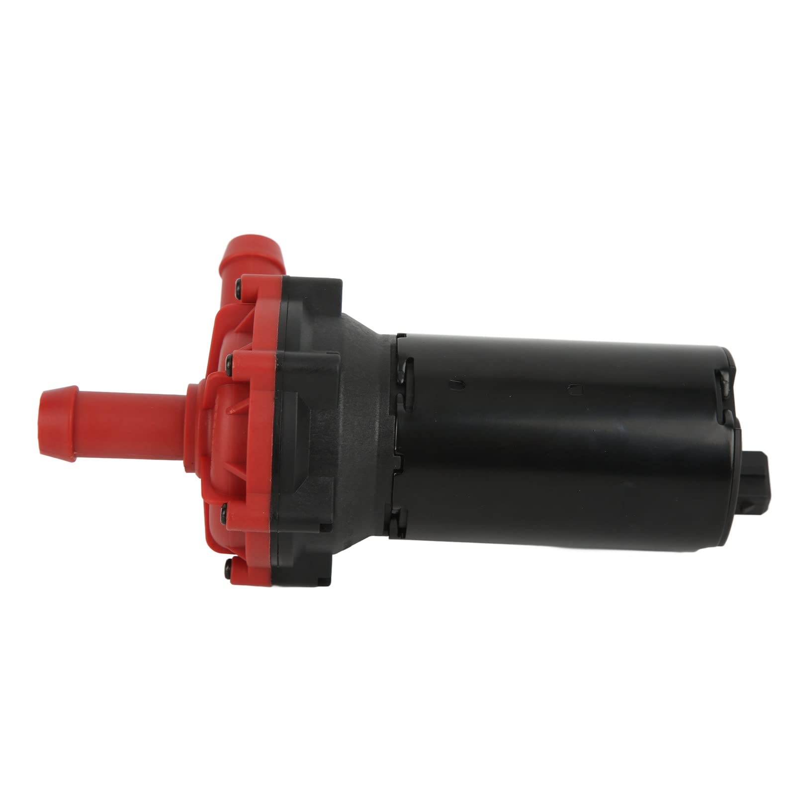 Keenso Pompa Intercoolera Wodnego do Powietrza, 35 LPM 50W z Uchwytem Montażowym do Cobra 2004 Plus Cobalt SS 2005-2007 CTS-V 2009-13