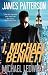 I, Michael Bennett (Michael Bennett, Book 5)