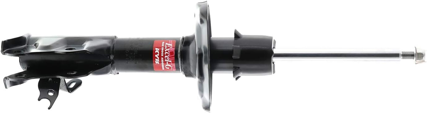 339207 Excel-G Gas Strut