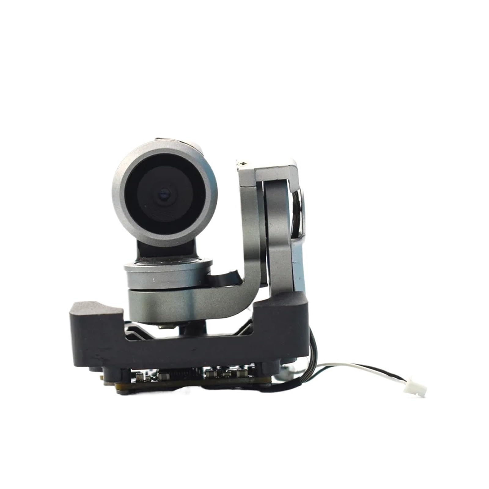 Set supporto fotocamera, compatibile con DJI, Mavic Pro PTZ
