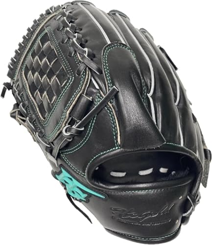 HI-GOLD nCS[h ʓpOu ȋ OKG-8101 SRubN RH  p sb`[p