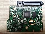 st3000dm001 defekt  WillBest HDD PCB Logic Board 100687658 REV C, 100687658 REV B/1332/ST3000DM001, ST1000DM003, ST2000DM001