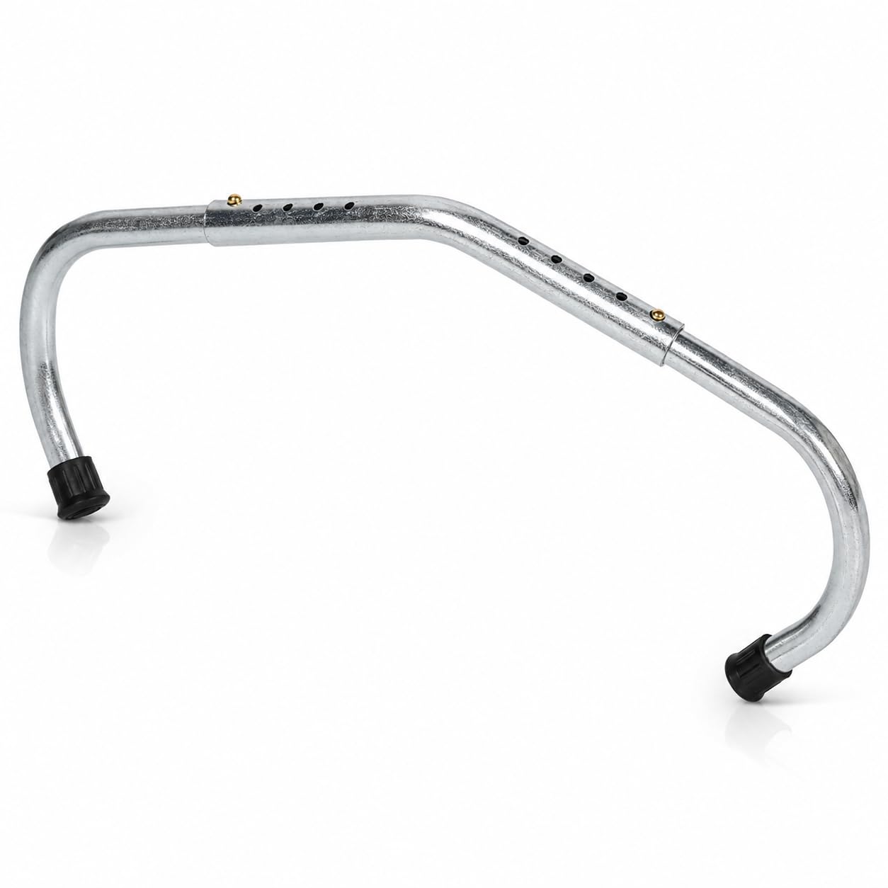 Cow Kick Bar - Dairy Farm Safety Restraint -8 Cow Kick Bar - Dairy Farm Safety Restraint -8
