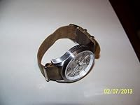 Review Image by Kaleb Kaleb