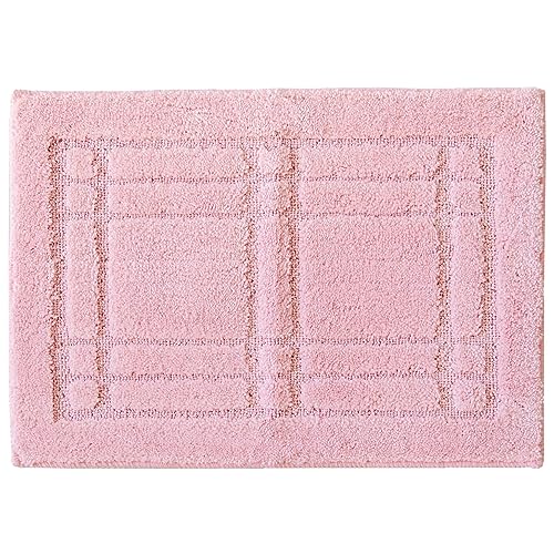 Image of oka basumattokuryumu 45 X /60 cm P (Pink)