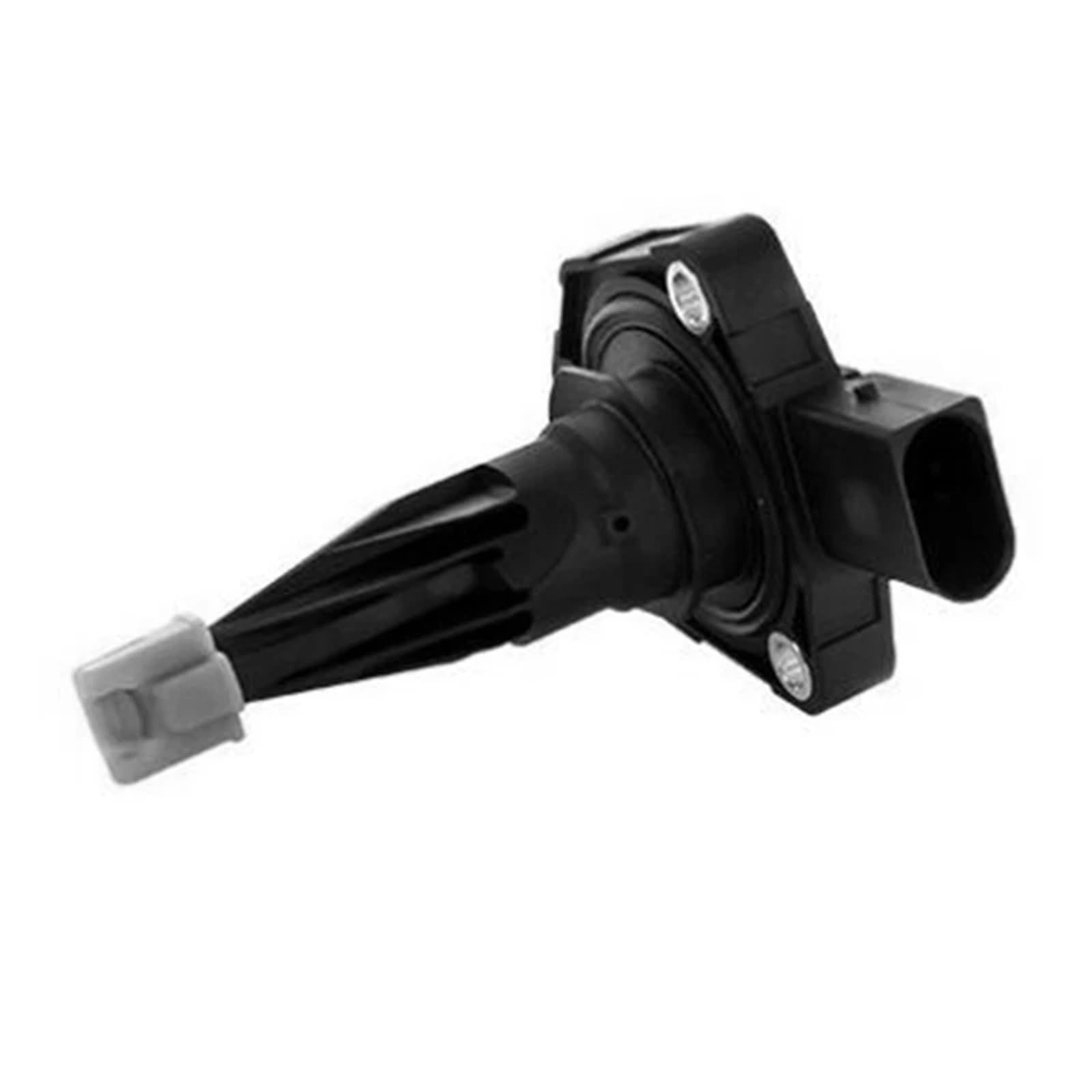 Sensore livello olio ricambi auto 12617638341 for Bmw 1 2 3 4 5 6 7 Serie X3 X4 X5 X6