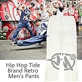 Zoom IMG-2 minus two cargo streetwear y2k Zoom IMG-2 minus two cargo streetwear y2k