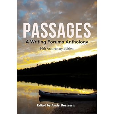 Passages