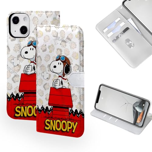 Xk[s[ X}zP[X iphone13 mini P[X 蒠 ^ X}zJo[ S@Ή }[V[ iphone13miniP[X k[s[  ܂ق[ ϏՌ 킢 hP[X JYی CX[dΉ X^h@\ 