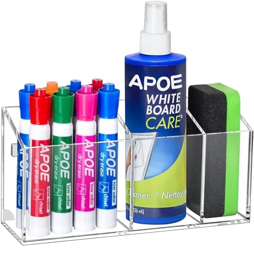 VieFantaisie CzCg{[h}[J[z_[AbJ[ANZT[