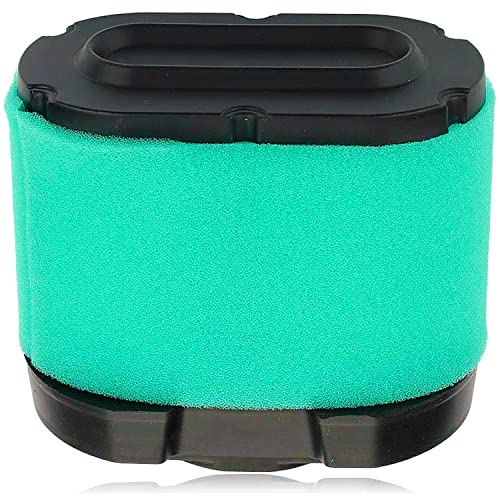 Extended Life Series 2 Pack Of Air Filter For Briggs & Stratton 792105 276890 4163205 4163206 44H777 #TOP4